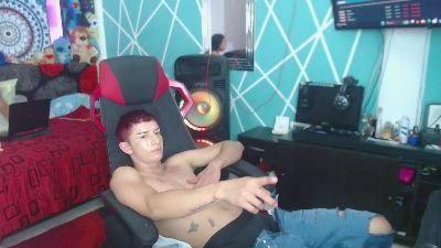 samu_sex_hot's Profile