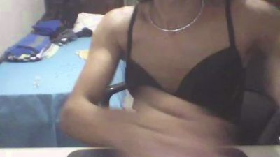 sandratayty's Profile