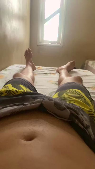 santos8795's Profile
