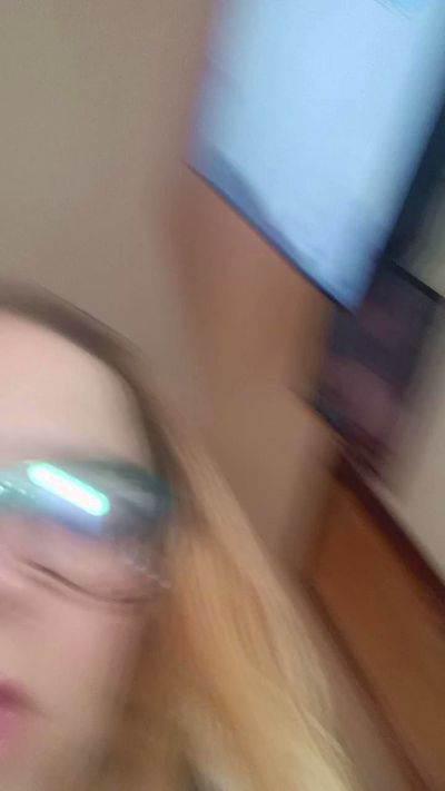 sara_crushx7's Profile