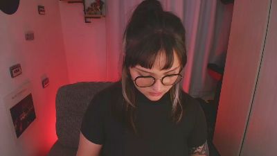 sara_cuteeyes's Profile