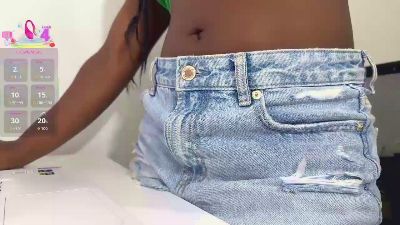 sara_muscle2's Profile