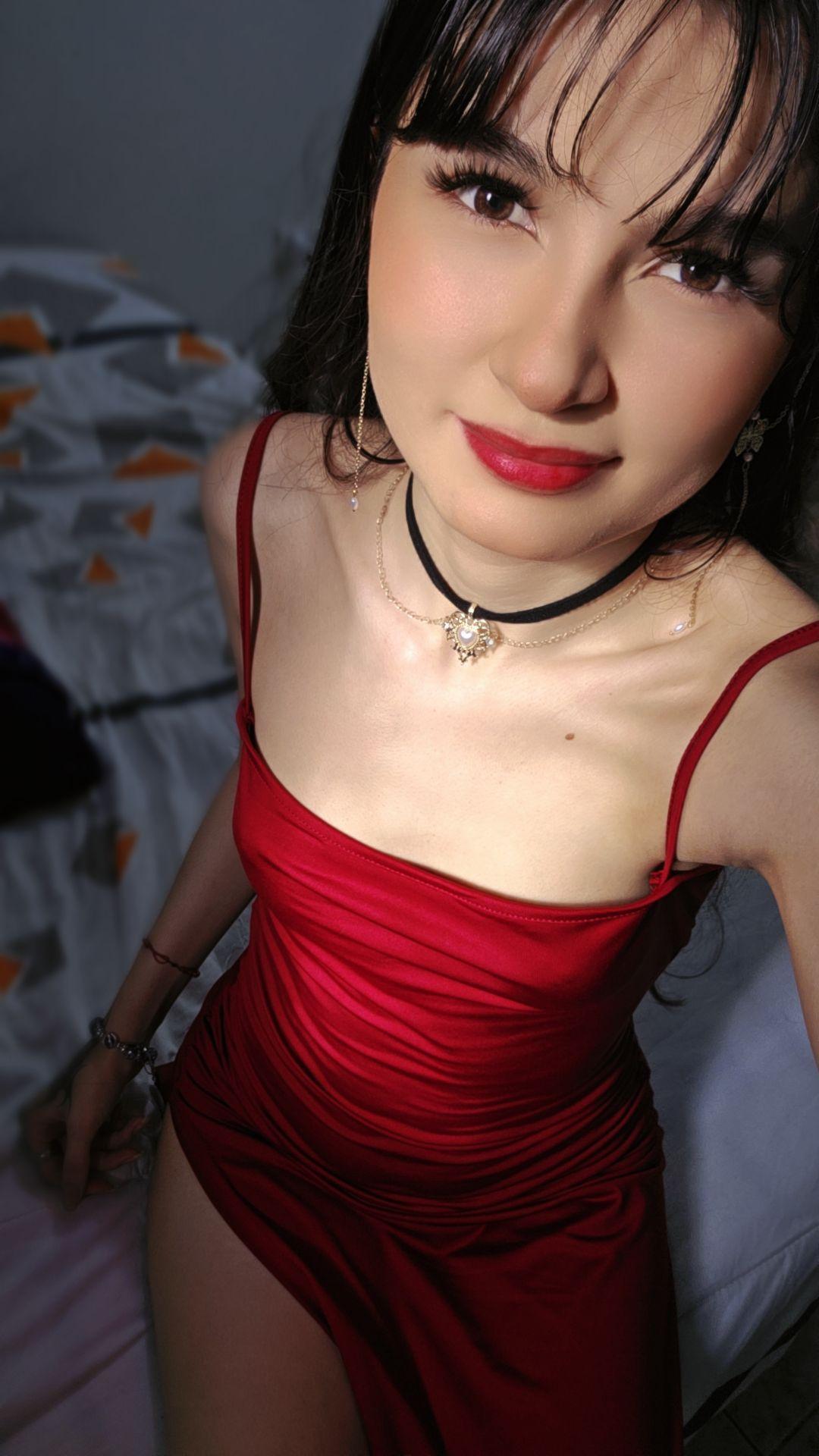saritaa_luxury's Profile