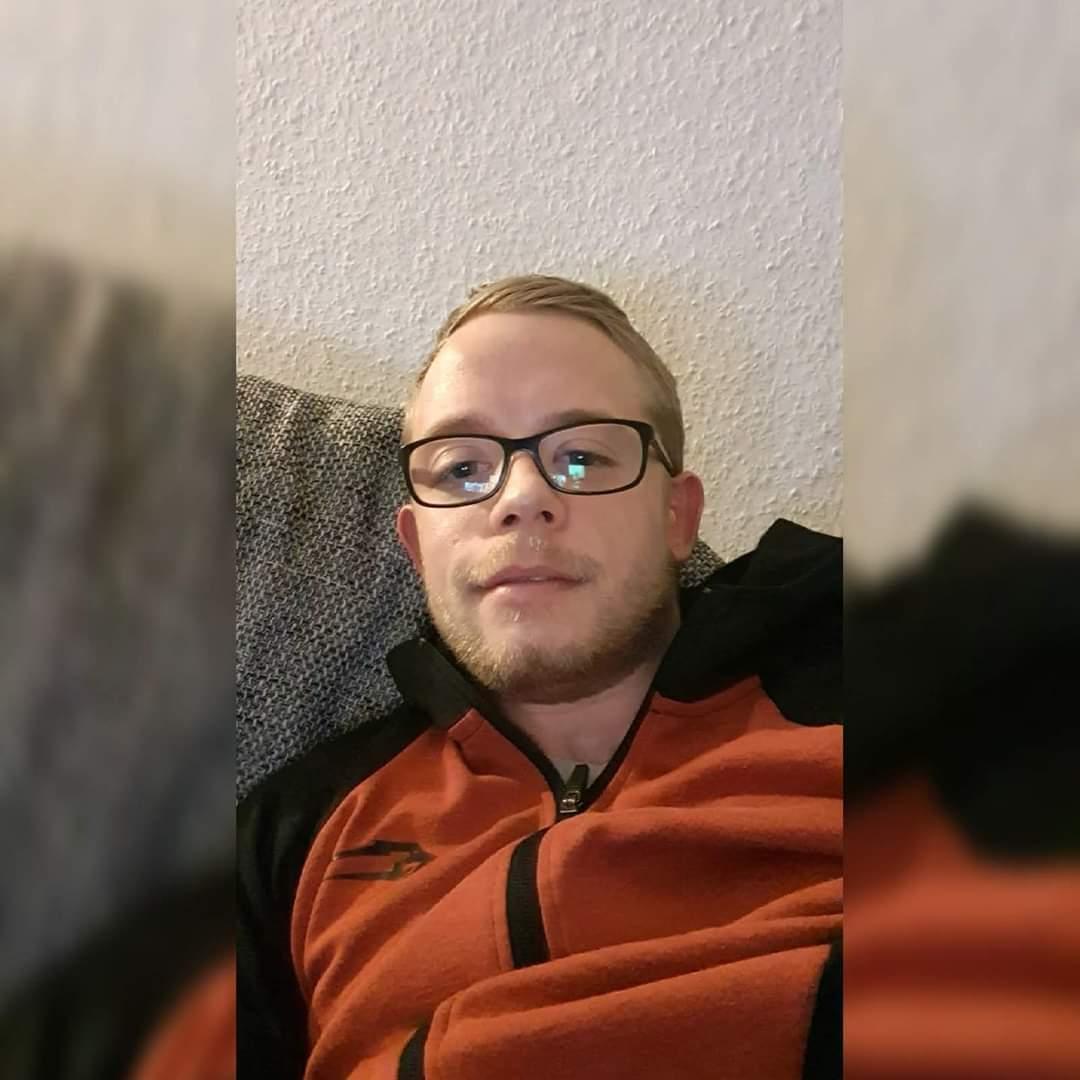 sascha1010 Profile Image