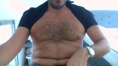 sashafrenchxxx's Profile