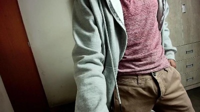 sathiri's Profile