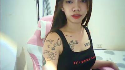 sazyvi's Profile