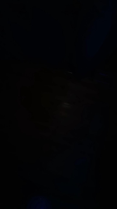 sbal5's Profile