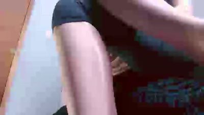 scarlett_vonro3's Profile