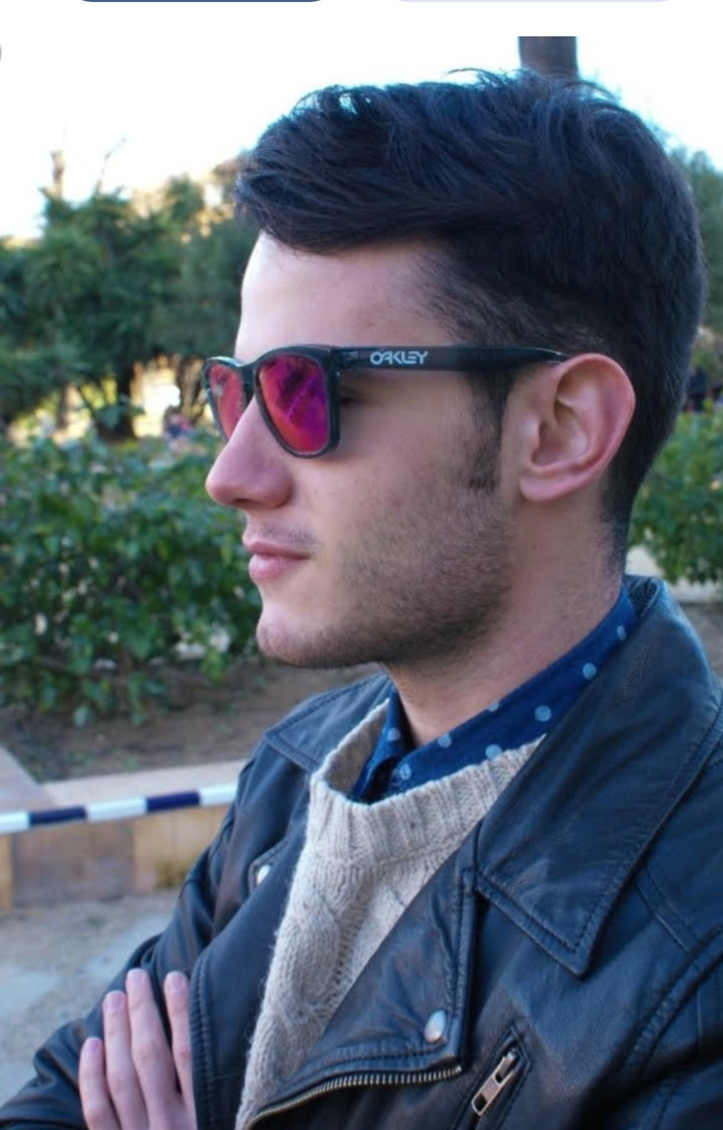 scoic2's Profile