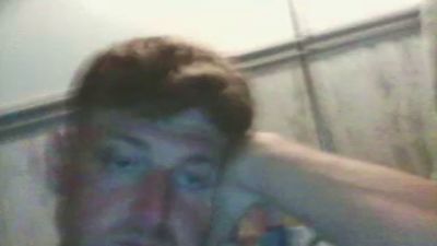 scottnevzz's Profile