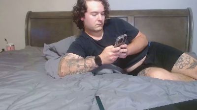 scranton_gw's Profile