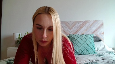 secretmuses's Profile