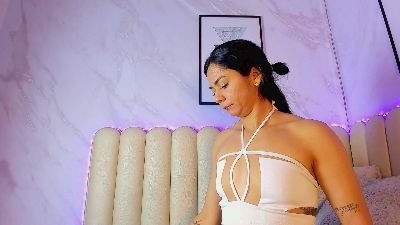 selene_castiel's Profile