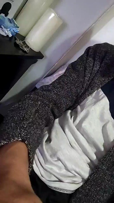 sensationx69's Profile