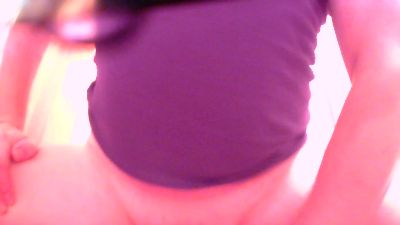 septembercum's Profile