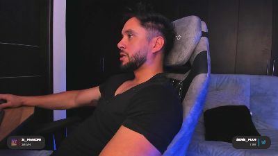 sergi_mancini_'s Profile