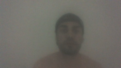 servasluan's Profile