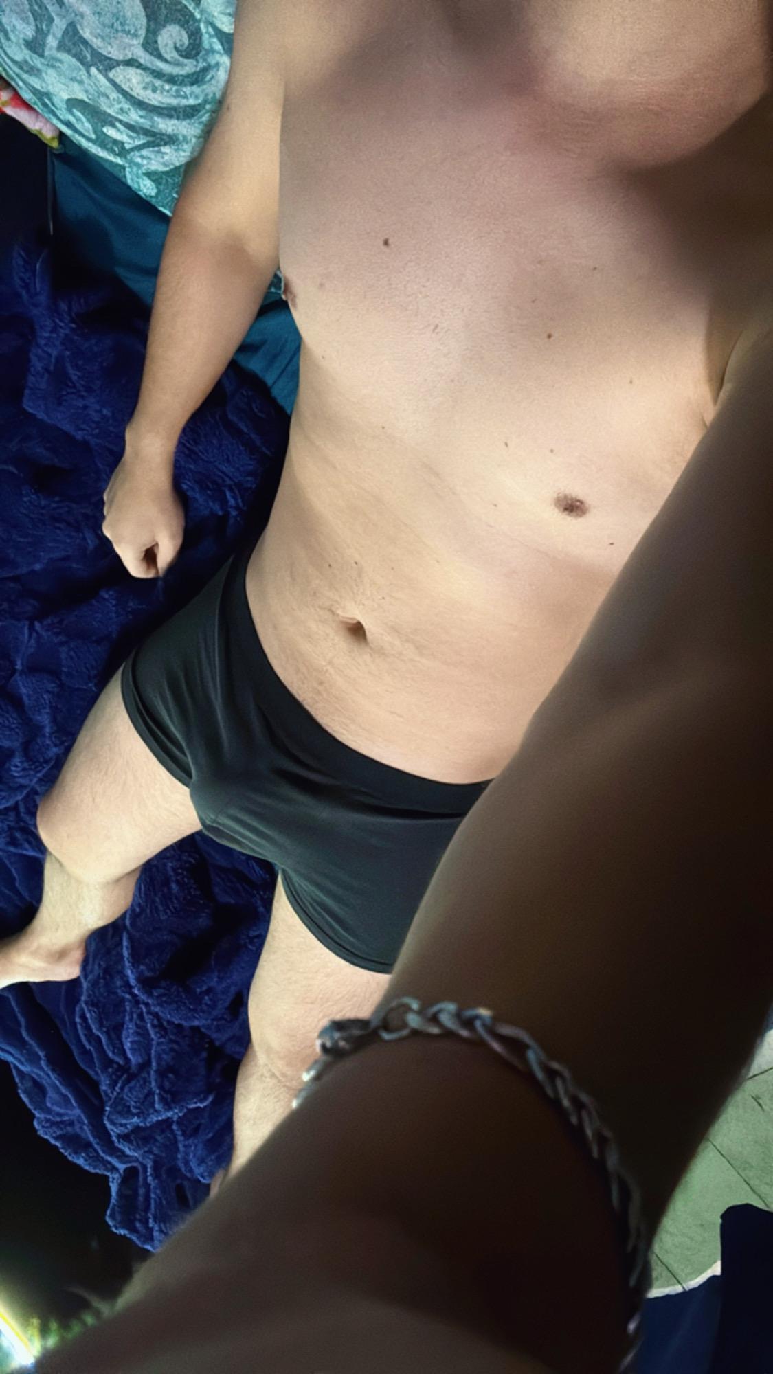 sexdreamsboy's Profile