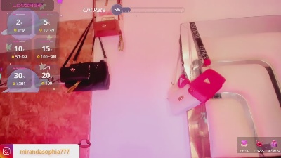 sexidoll_bigass Profile Image