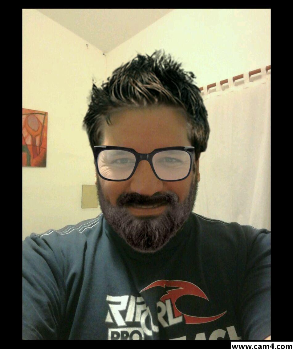 sexiixam's Profile