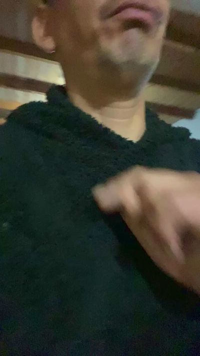sexoreal31's Profile