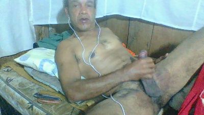sexototal54_hot's Profile