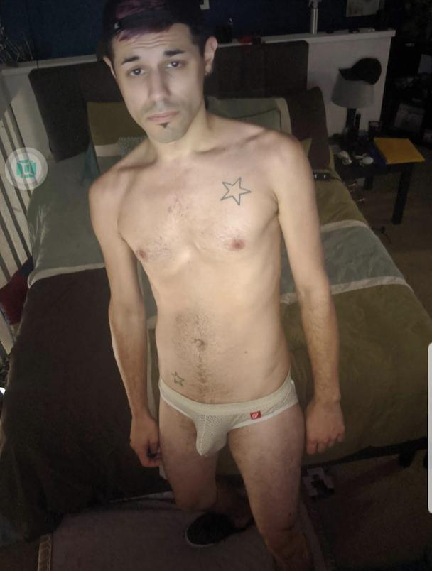 sexxyguyry's Profile