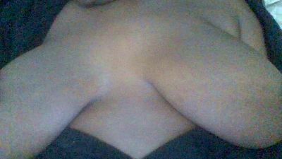 sexyTatiana25's Profile