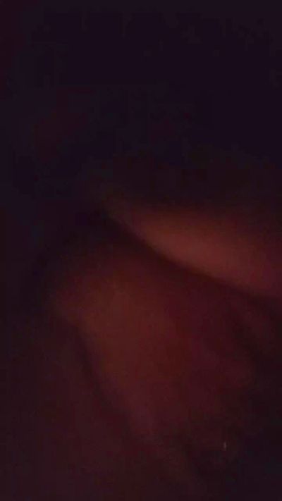 sexyamorfrenchy's Profile