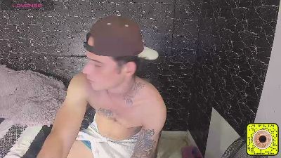 sexybigjefff's Profile