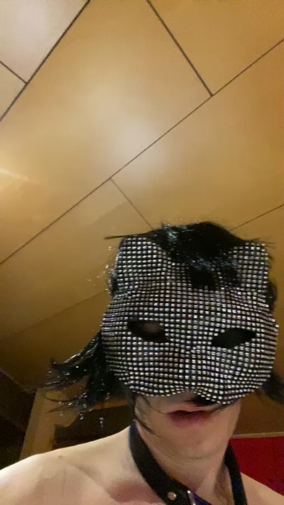 sexycamy_xxx's Profile