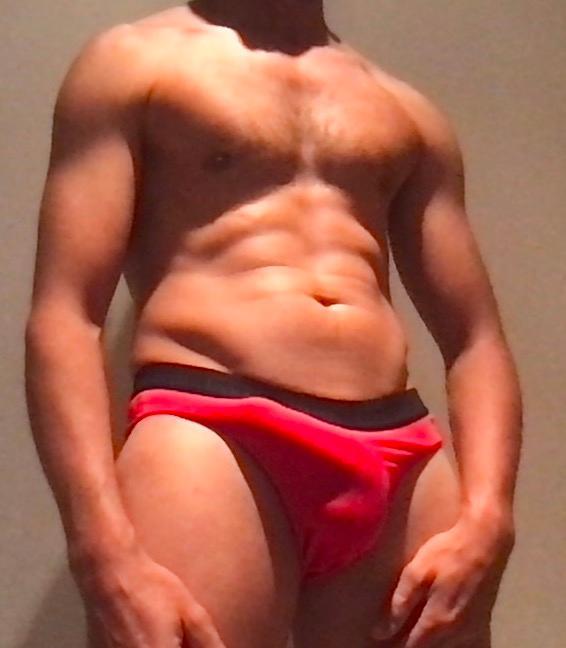 sexyfuntoy Profile Image