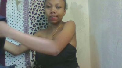 sexygirlove's Profile