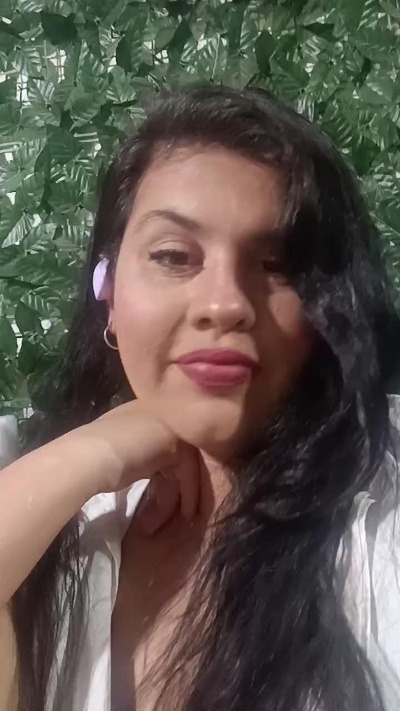 sexylips2024's Profile