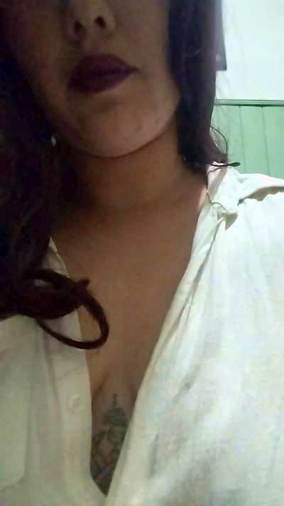 sexysecret6's Profile