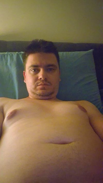 sexyslave26's Profile