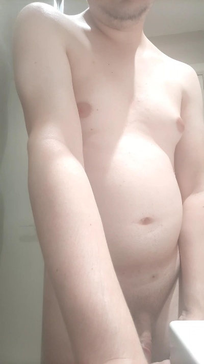 sexyslave_1's Profile