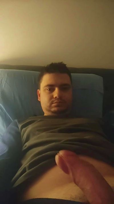 sexyslaveslut3's Profile