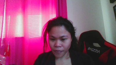 sexysniley's Profile