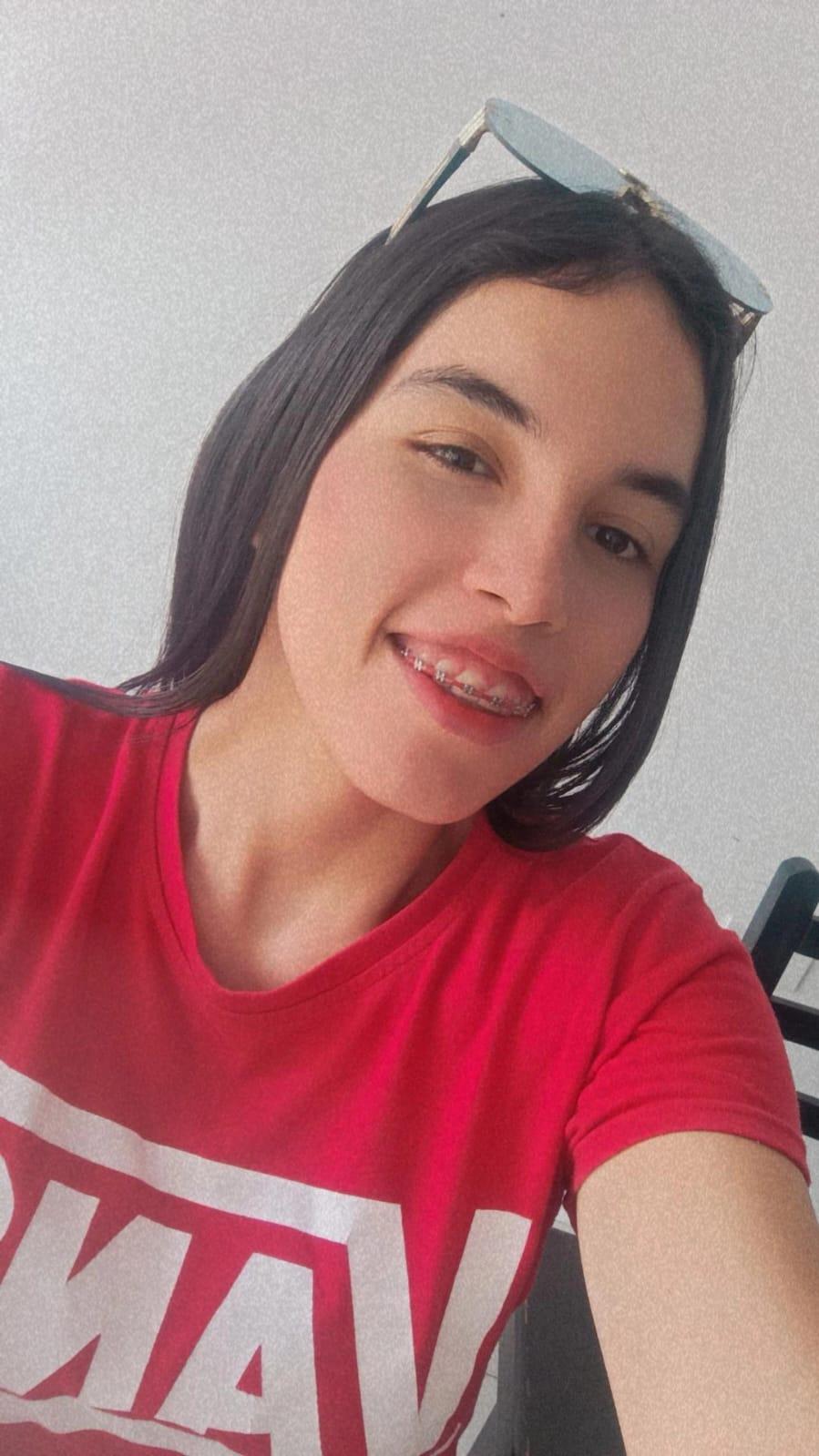 sha298959's Profile