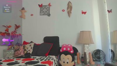 sharizaz's Profile