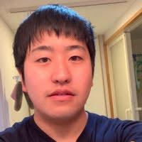 shouki1118's Profile