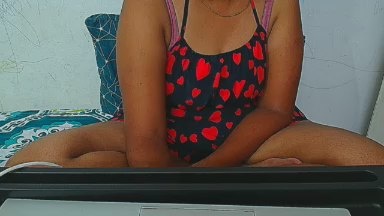 shruthi34's Profile