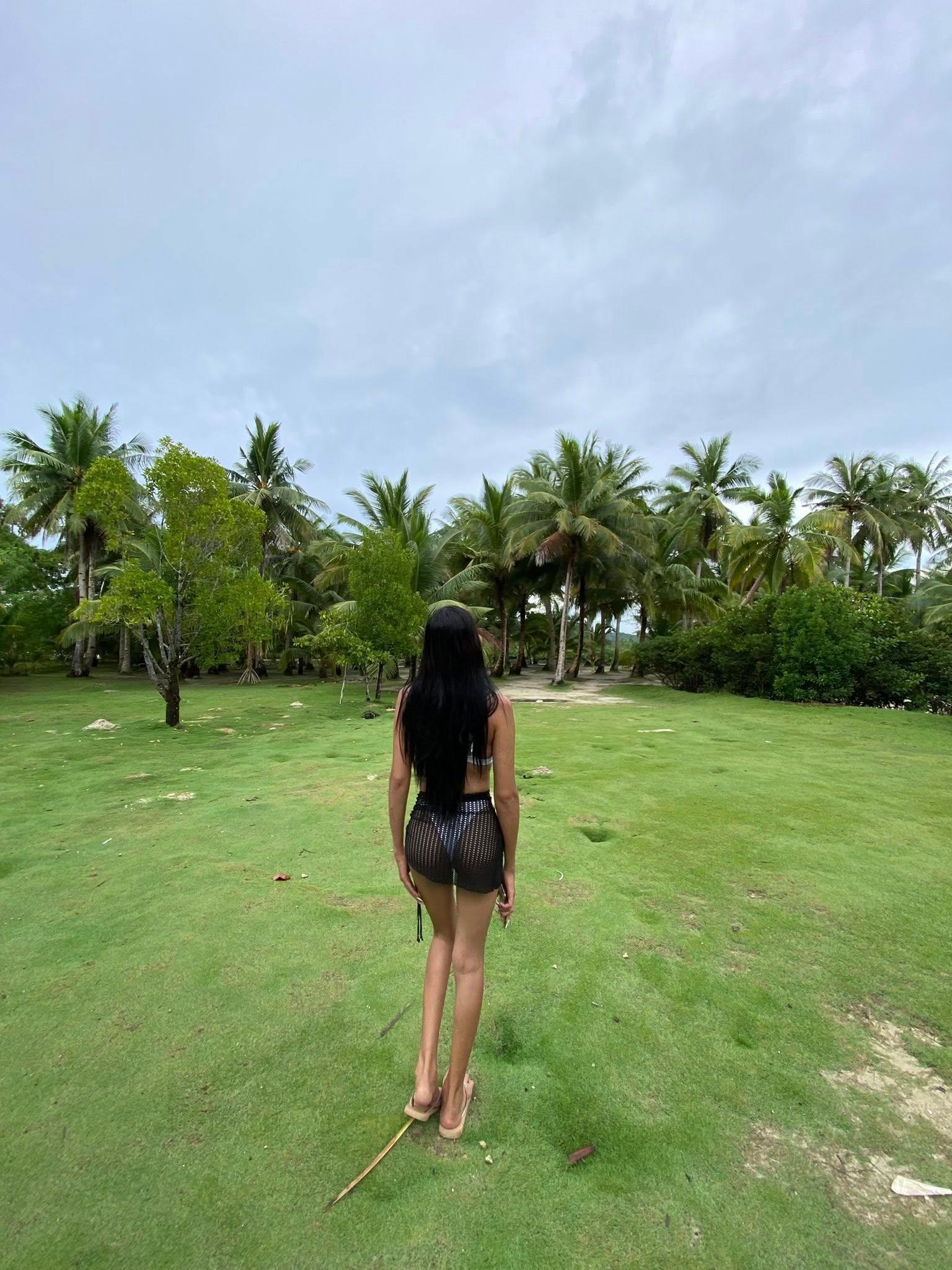 shuvejenxxx's Profile