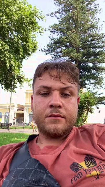 siciliano977's Profile
