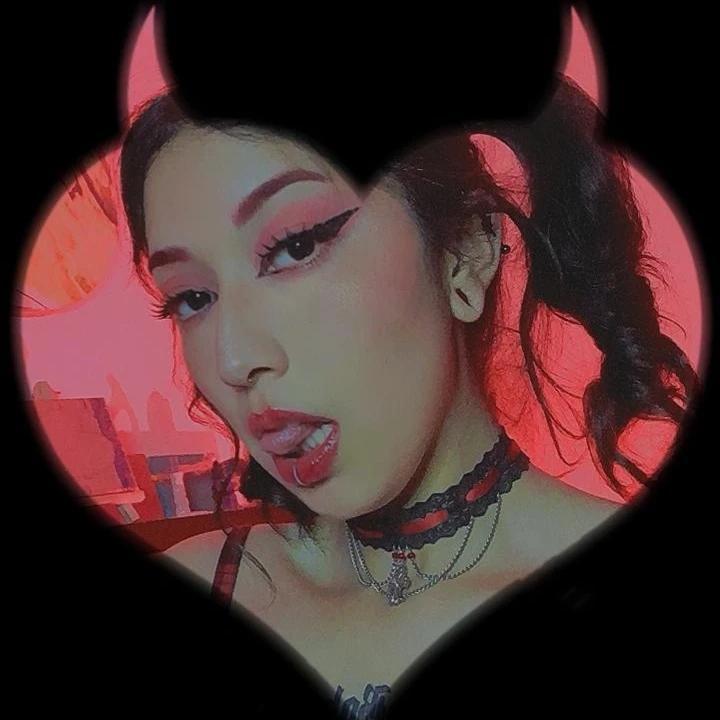 silver_ecstxsy Profile Image