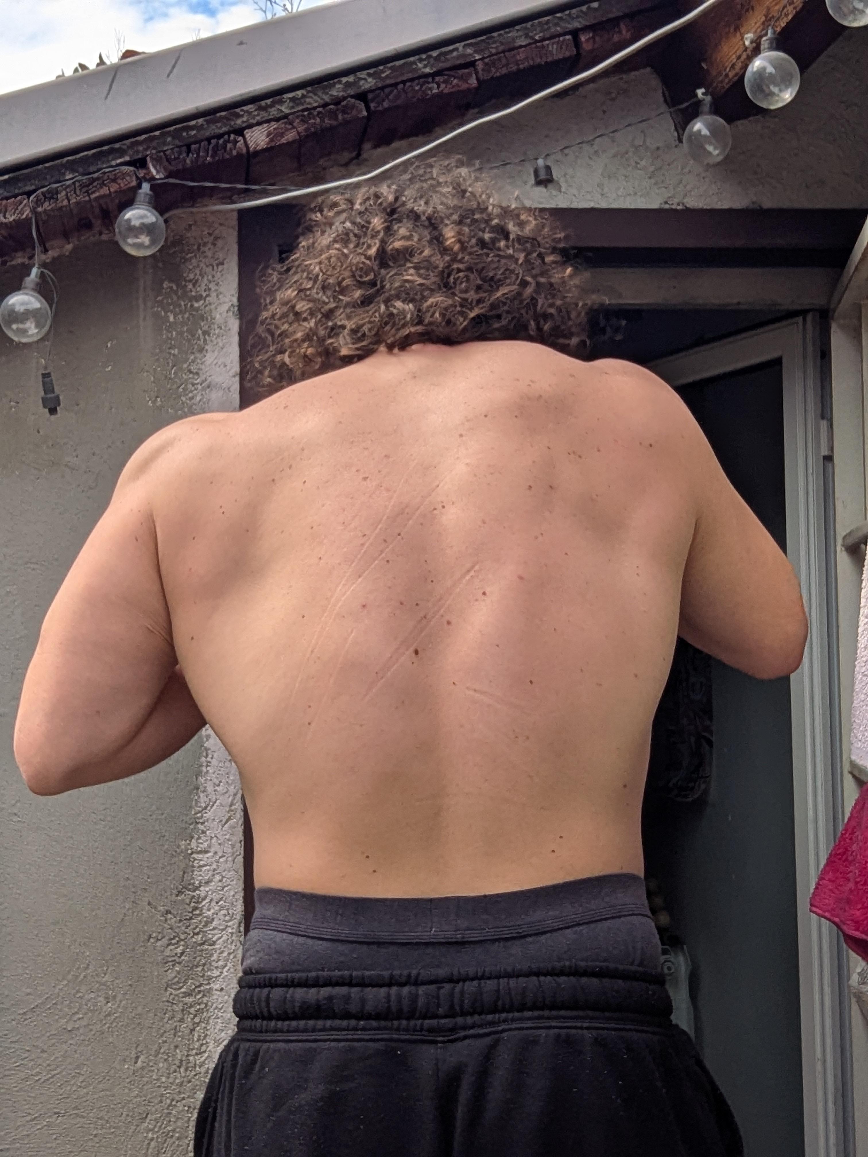simo291's Profile