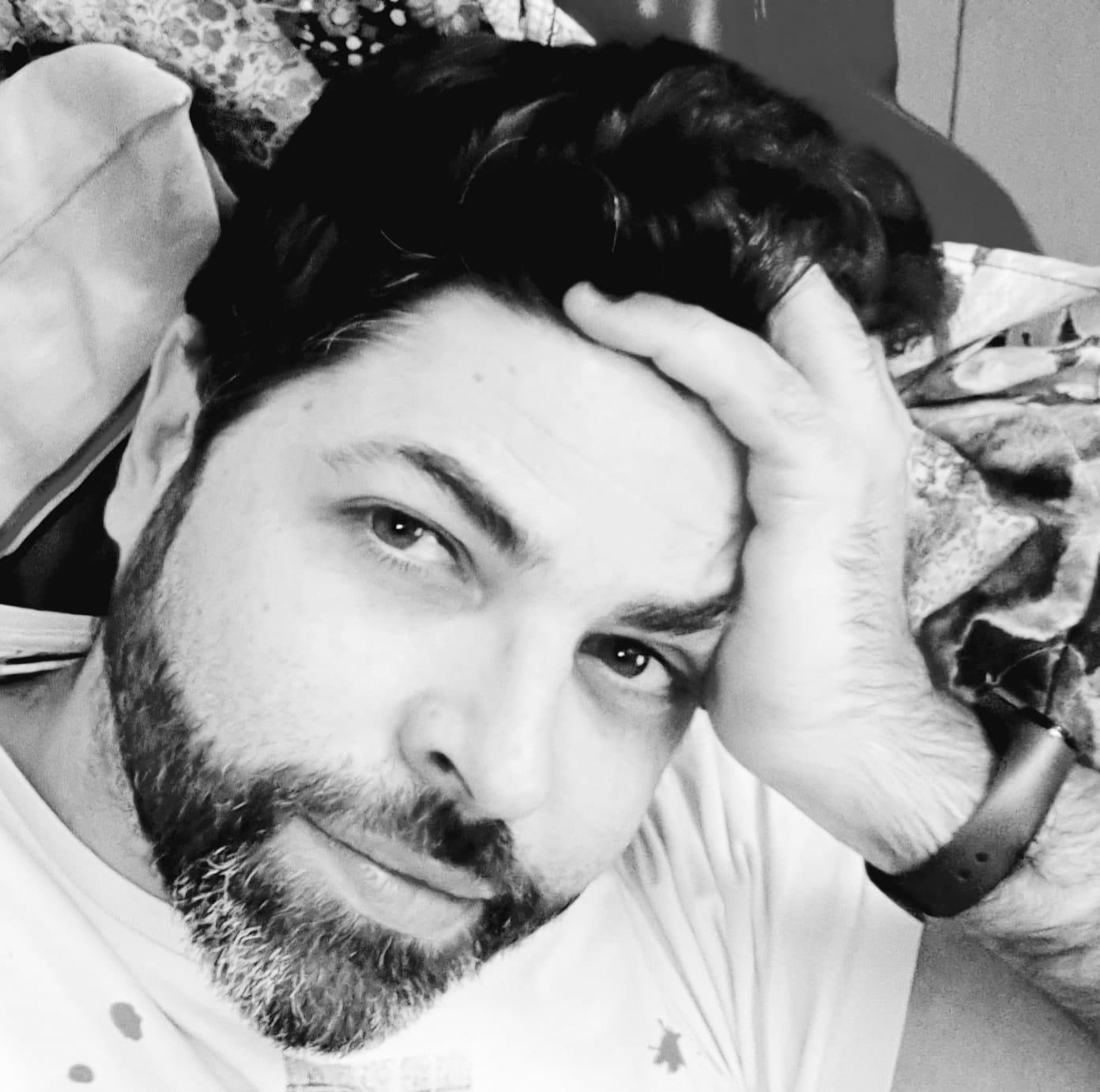 single40bcn's Profile