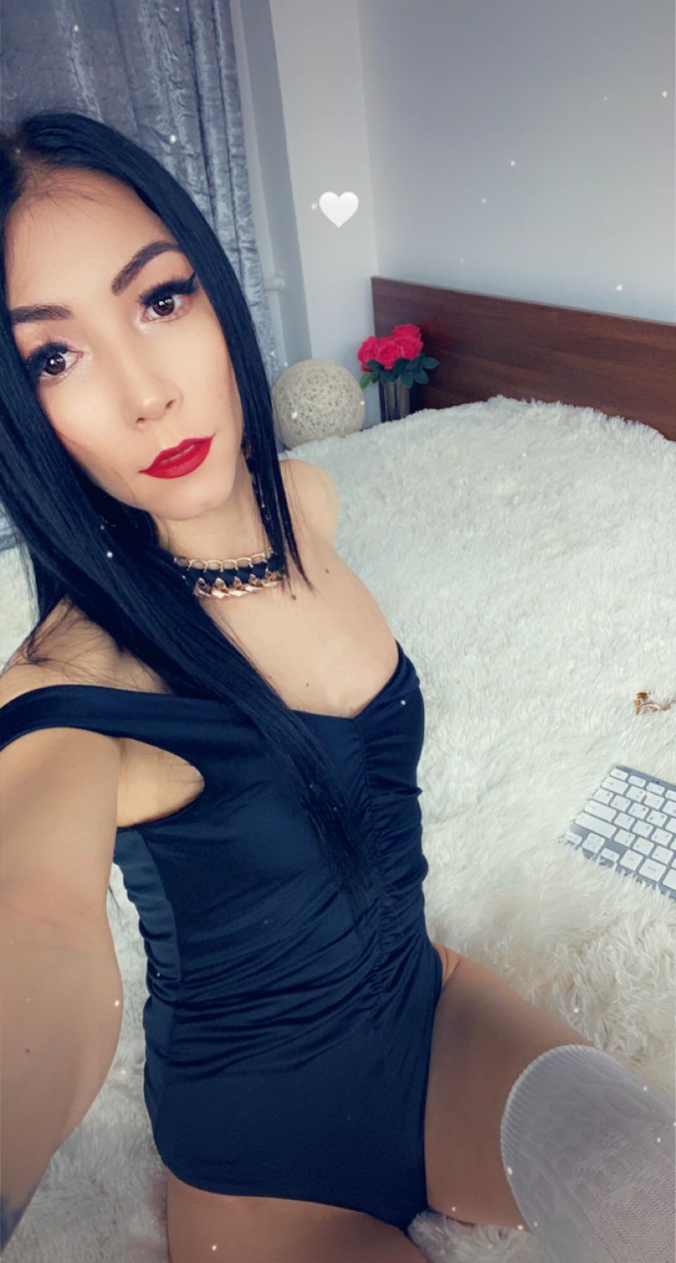 sinreea's Profile